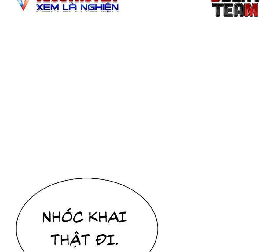 Lookism - Hoán Đổi Diệu Kỳ hoán đổi diệu kỳ - chapter 271 - Upload bởi truyensieuhay.com