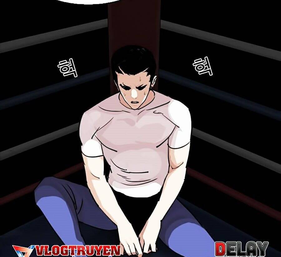 Lookism - Hoán Đổi Diệu Kỳ hoán đổi diệu kỳ - chapter 271 - Upload bởi truyensieuhay.com