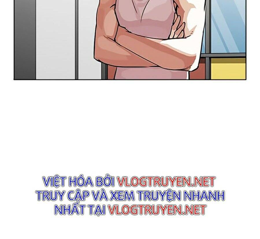 Lookism - Hoán Đổi Diệu Kỳ hoán đổi diệu kỳ - chapter 271 - Upload bởi truyensieuhay.com