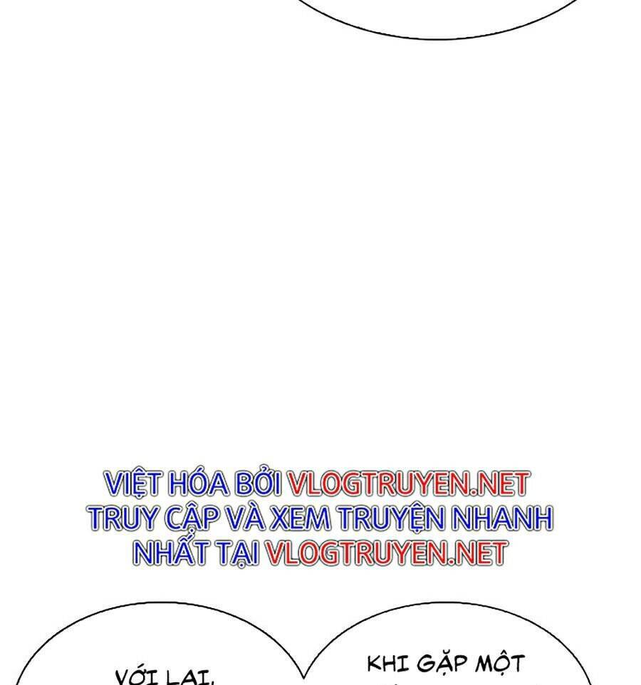 Lookism - Hoán Đổi Diệu Kỳ hoán đổi diệu kỳ - chapter 271 - Upload bởi truyensieuhay.com
