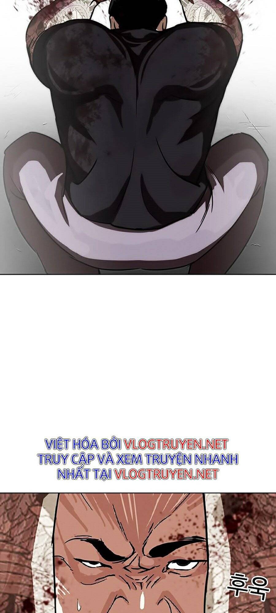 Lookism - Hoán Đổi Diệu Kỳ hoán đổi diệu kỳ - chapter 271 - Upload bởi truyensieuhay.com