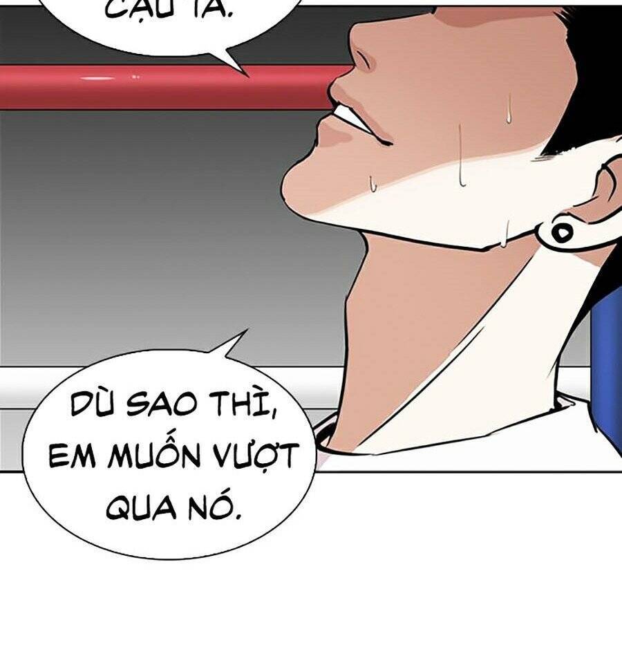Lookism - Hoán Đổi Diệu Kỳ hoán đổi diệu kỳ - chapter 271 - Upload bởi truyensieuhay.com