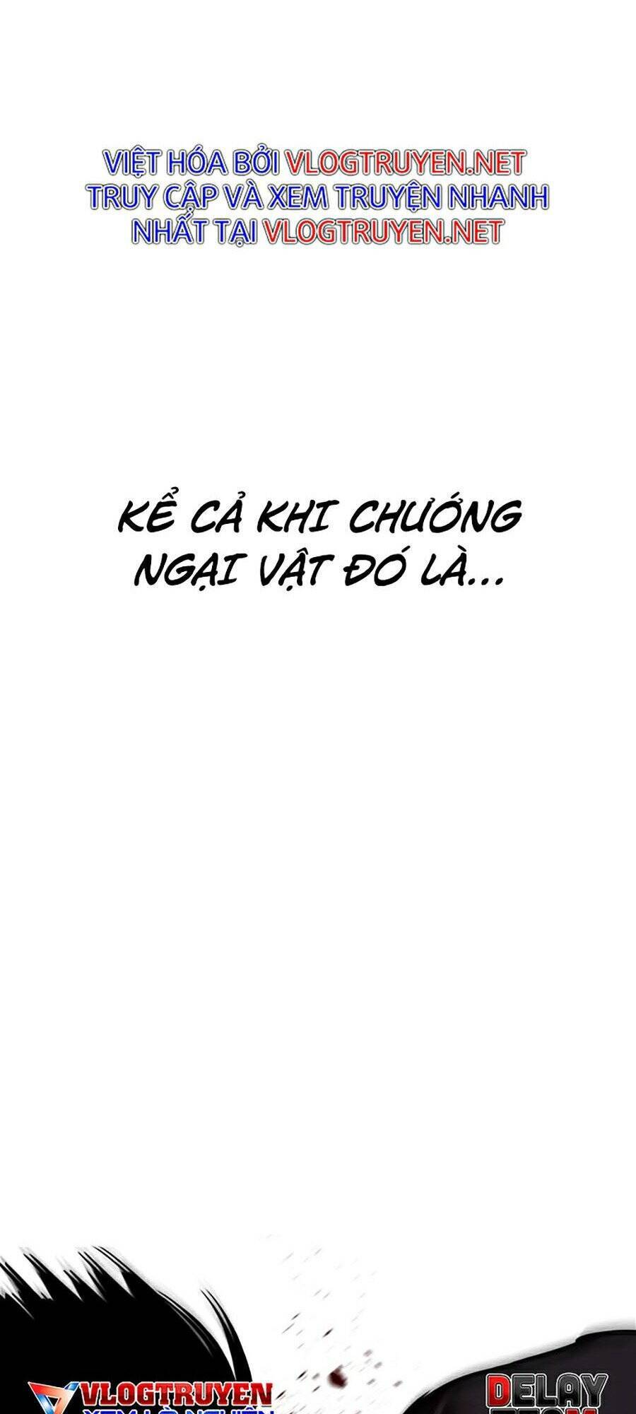 Lookism - Hoán Đổi Diệu Kỳ hoán đổi diệu kỳ - chapter 271 - Upload bởi truyensieuhay.com