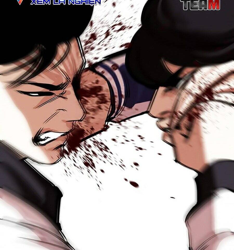 Lookism - Hoán Đổi Diệu Kỳ hoán đổi diệu kỳ - chapter 271 - Upload bởi truyensieuhay.com