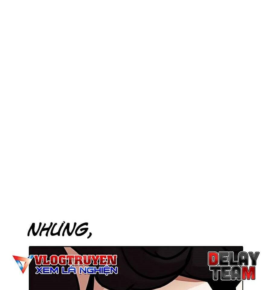 Lookism - Hoán Đổi Diệu Kỳ hoán đổi diệu kỳ - chapter 271 - Upload bởi truyensieuhay.com