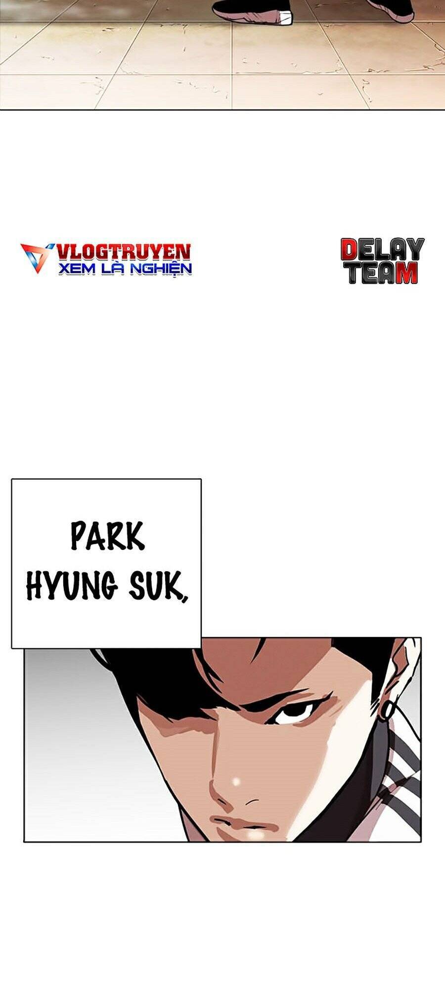 Lookism - Hoán Đổi Diệu Kỳ hoán đổi diệu kỳ - chapter 271 - Upload bởi truyensieuhay.com