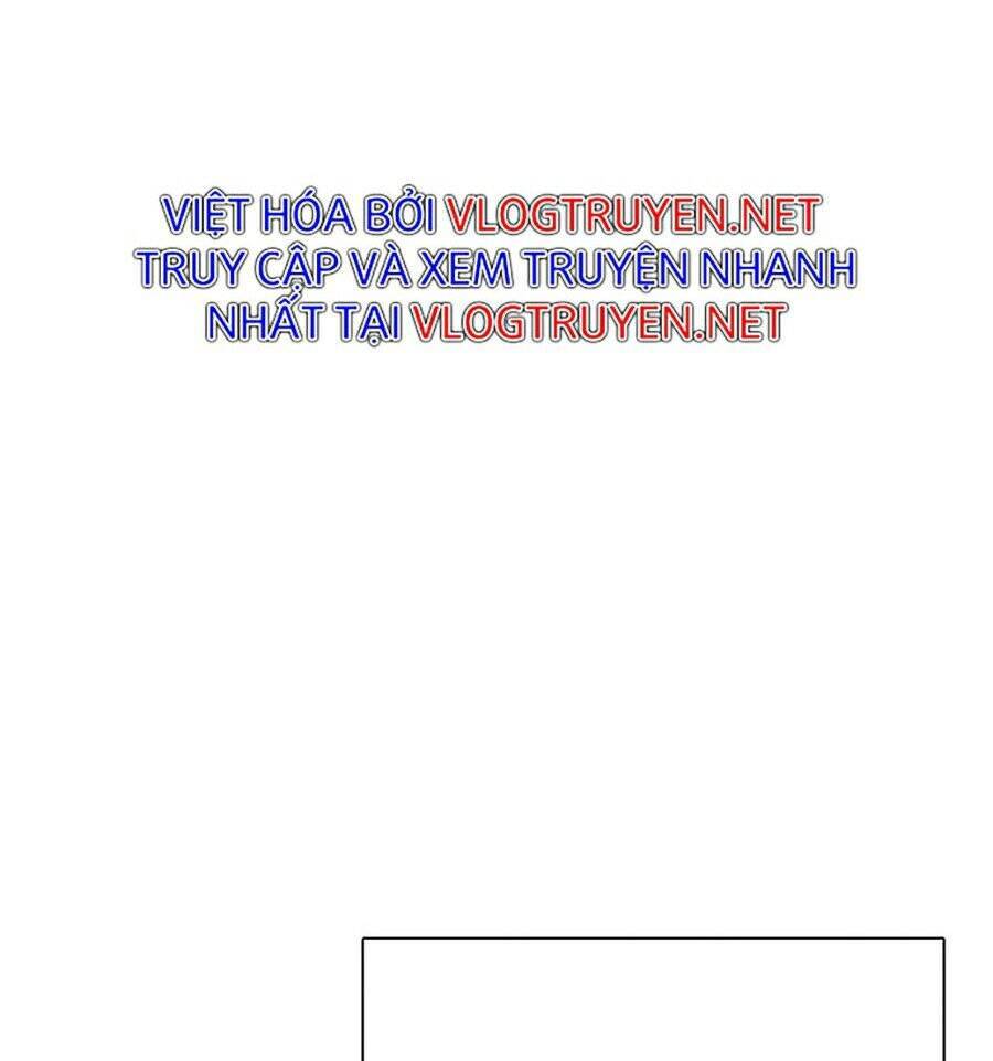 Lookism - Hoán Đổi Diệu Kỳ hoán đổi diệu kỳ - chapter 271 - Upload bởi truyensieuhay.com