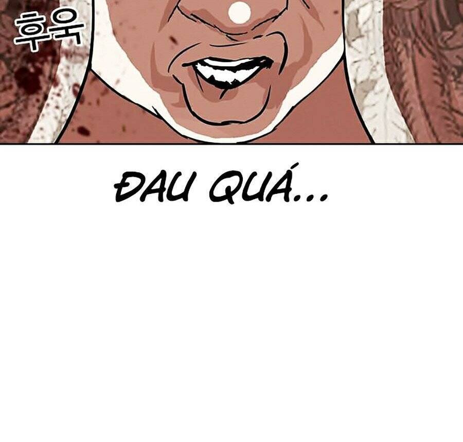 Lookism - Hoán Đổi Diệu Kỳ hoán đổi diệu kỳ - chapter 271 - Upload bởi truyensieuhay.com
