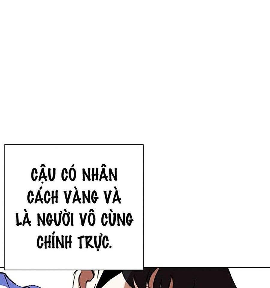 Lookism - Hoán Đổi Diệu Kỳ hoán đổi diệu kỳ - chapter 271 - Upload bởi truyensieuhay.com