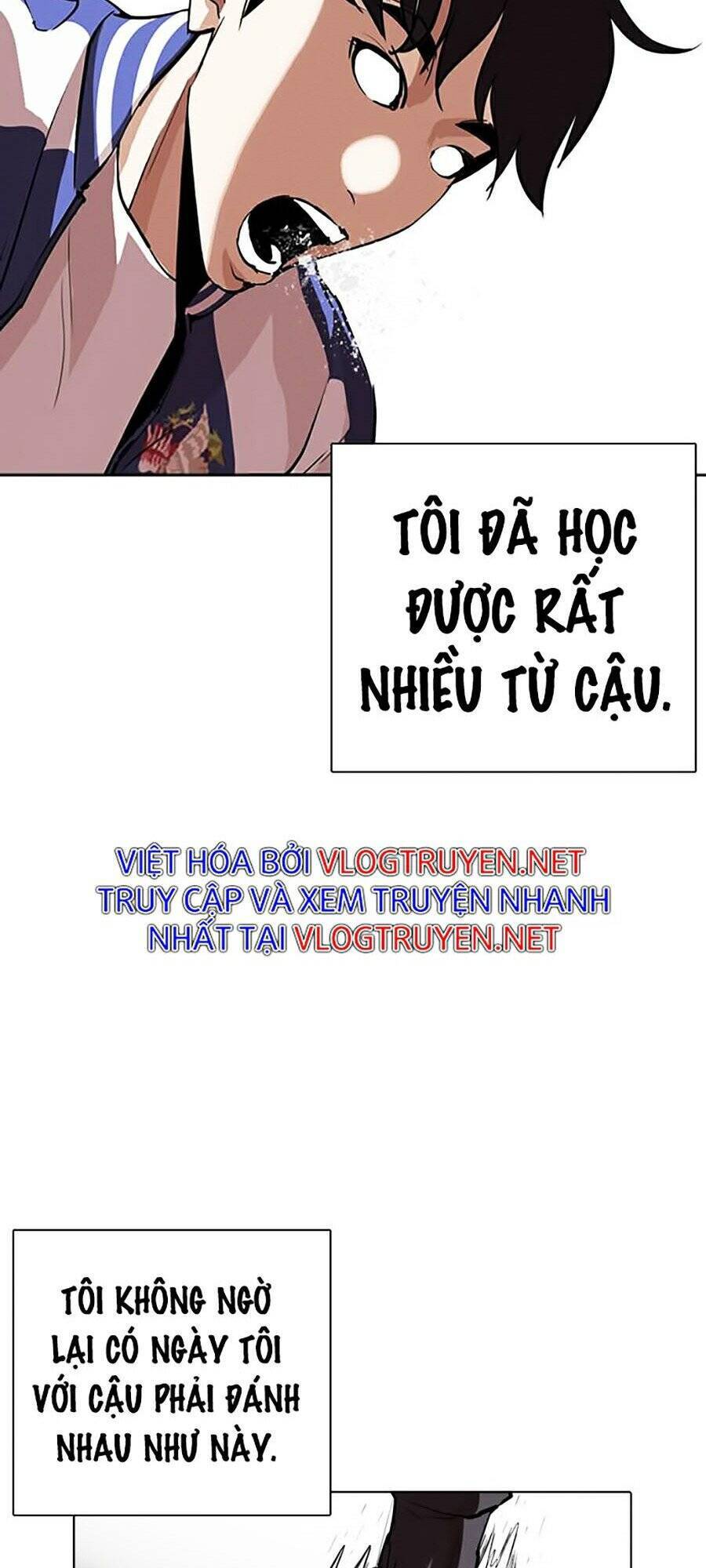 Lookism - Hoán Đổi Diệu Kỳ hoán đổi diệu kỳ - chapter 271 - Upload bởi truyensieuhay.com