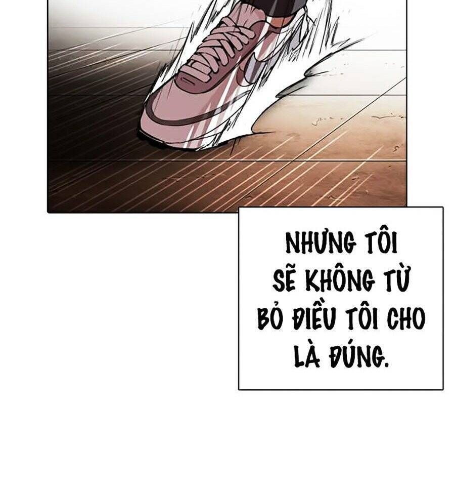 Lookism - Hoán Đổi Diệu Kỳ hoán đổi diệu kỳ - chapter 271 - Upload bởi truyensieuhay.com