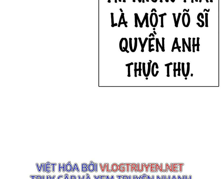 Lookism - Hoán Đổi Diệu Kỳ hoán đổi diệu kỳ - chapter 271 - Upload bởi truyensieuhay.com