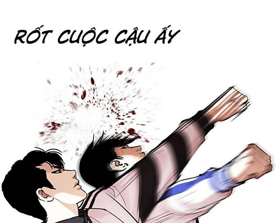 Lookism - Hoán Đổi Diệu Kỳ hoán đổi diệu kỳ - chapter 271 - Upload bởi truyensieuhay.com