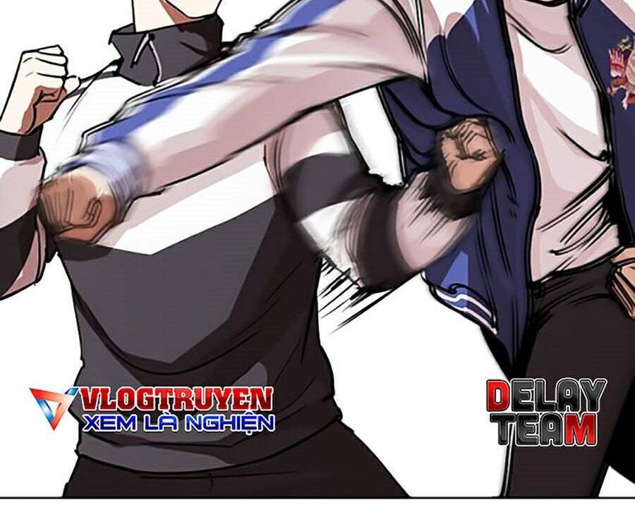 Lookism - Hoán Đổi Diệu Kỳ hoán đổi diệu kỳ - chapter 271 - Upload bởi truyensieuhay.com