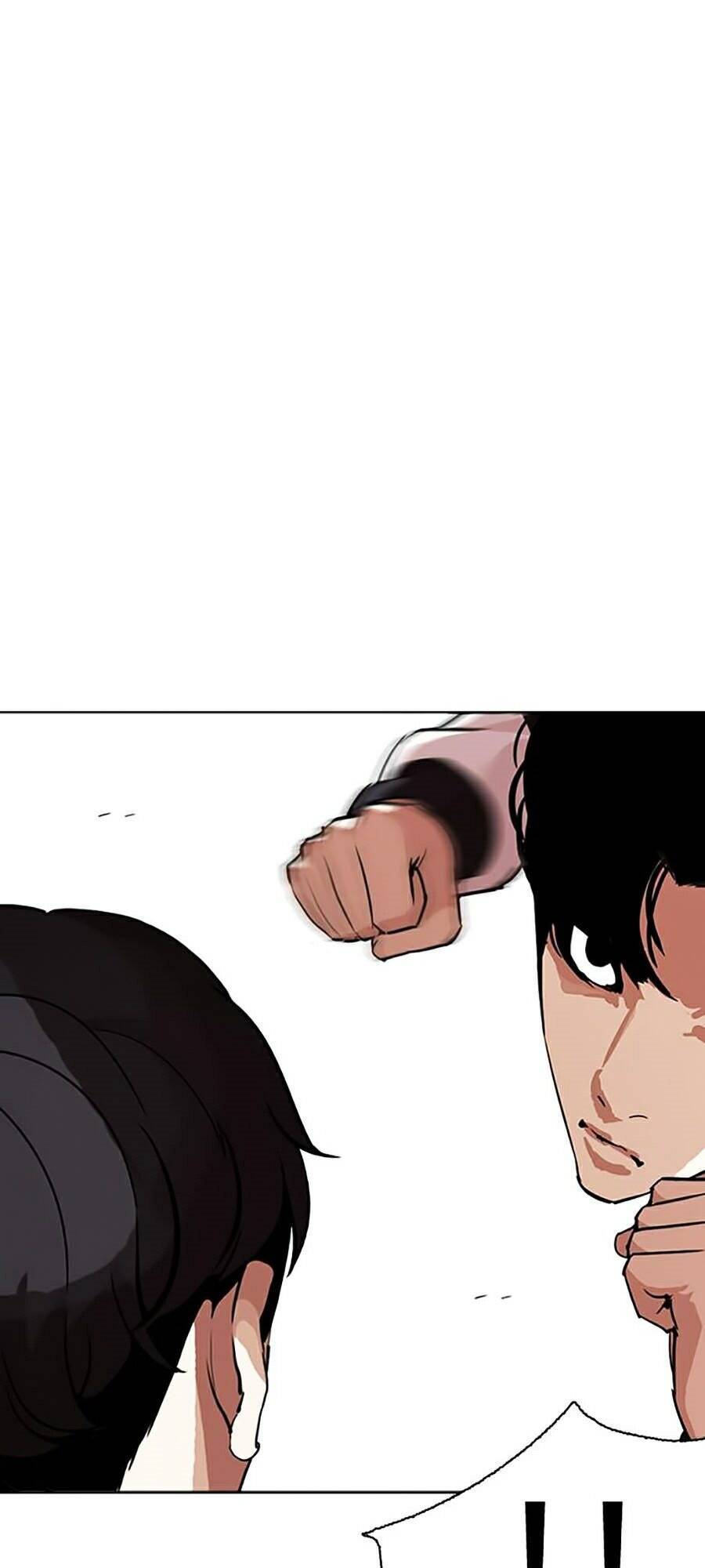 Lookism - Hoán Đổi Diệu Kỳ hoán đổi diệu kỳ - chapter 271 - Upload bởi truyensieuhay.com