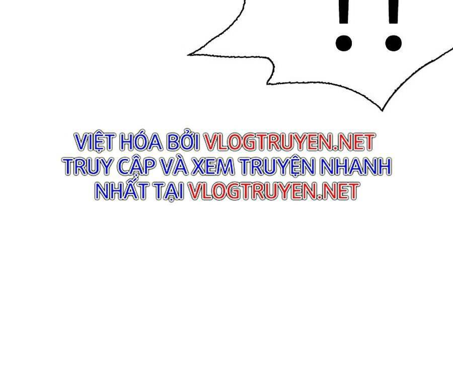 Lookism - Hoán Đổi Diệu Kỳ hoán đổi diệu kỳ - chapter 271 - Upload bởi truyensieuhay.com