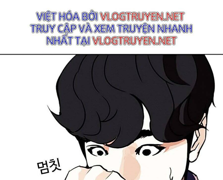 Lookism - Hoán Đổi Diệu Kỳ hoán đổi diệu kỳ - chapter 271 - Upload bởi truyensieuhay.com