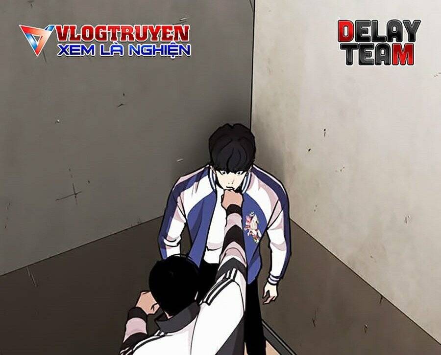 Lookism - Hoán Đổi Diệu Kỳ hoán đổi diệu kỳ - chapter 271 - Upload bởi truyensieuhay.com