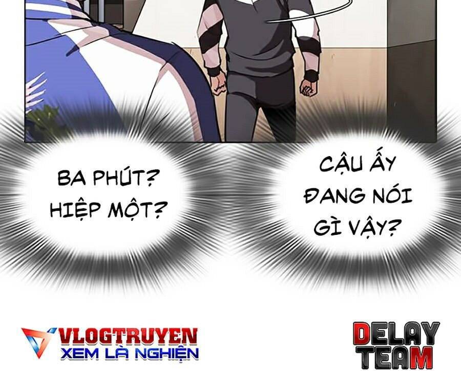 Lookism - Hoán Đổi Diệu Kỳ hoán đổi diệu kỳ - chapter 271 - Upload bởi truyensieuhay.com