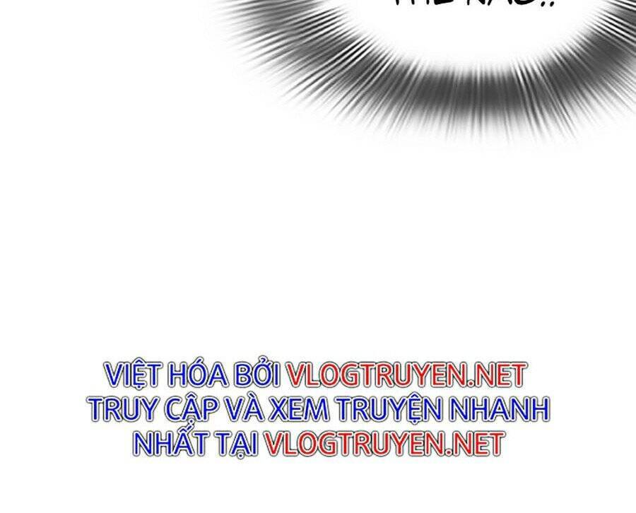 Lookism - Hoán Đổi Diệu Kỳ hoán đổi diệu kỳ - chapter 271 - Upload bởi truyensieuhay.com