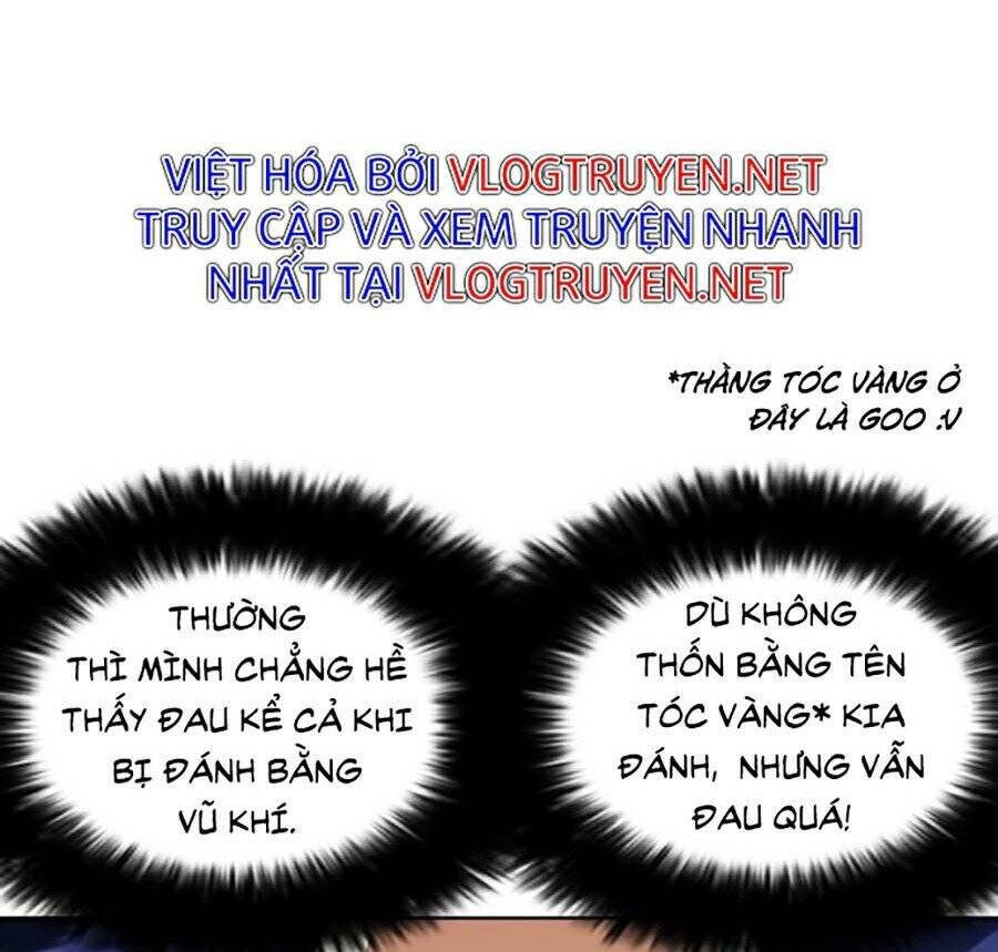 Lookism - Hoán Đổi Diệu Kỳ hoán đổi diệu kỳ - chapter 271 - Upload bởi truyensieuhay.com
