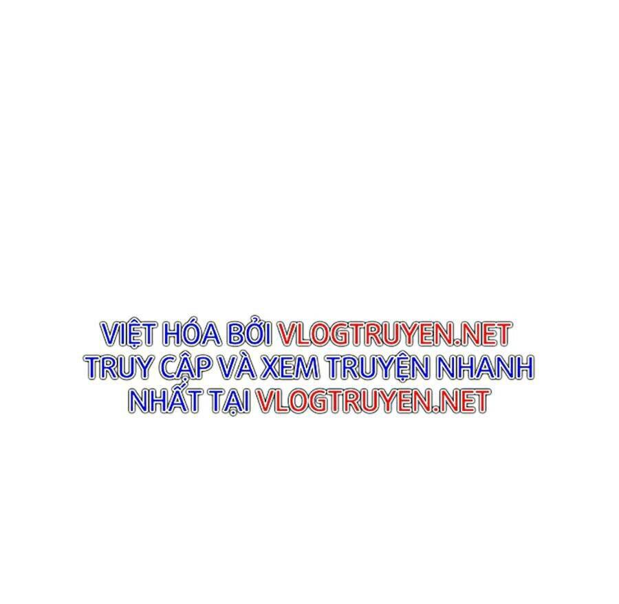 Lookism - Hoán Đổi Diệu Kỳ hoán đổi diệu kỳ - chapter 271 - Upload bởi truyensieuhay.com
