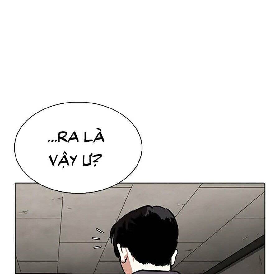 Lookism - Hoán Đổi Diệu Kỳ hoán đổi diệu kỳ - chapter 271 - Upload bởi truyensieuhay.com