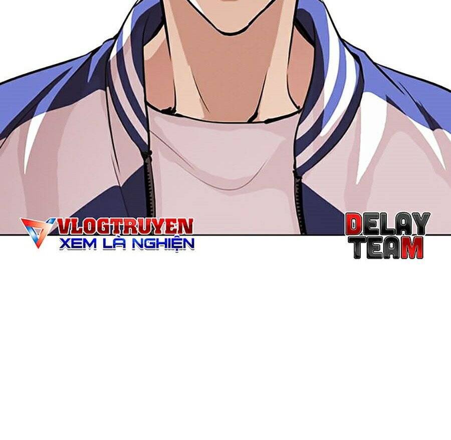 Lookism - Hoán Đổi Diệu Kỳ hoán đổi diệu kỳ - chapter 271 - Upload bởi truyensieuhay.com