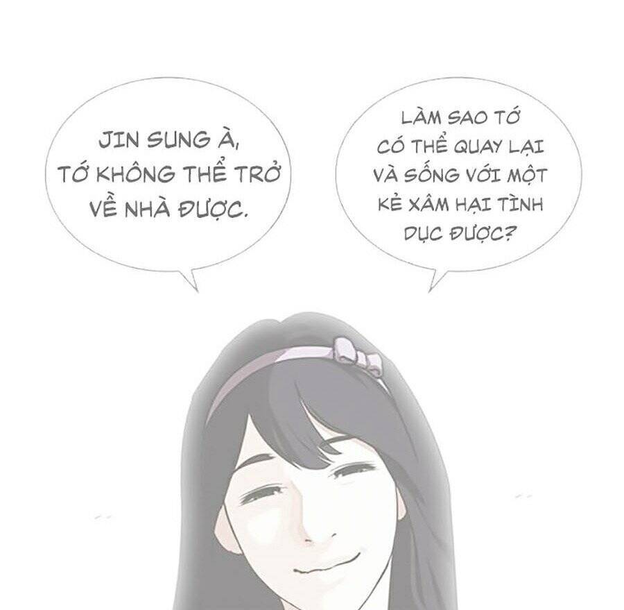 Lookism - Hoán Đổi Diệu Kỳ hoán đổi diệu kỳ - chapter 271 - Upload bởi truyensieuhay.com