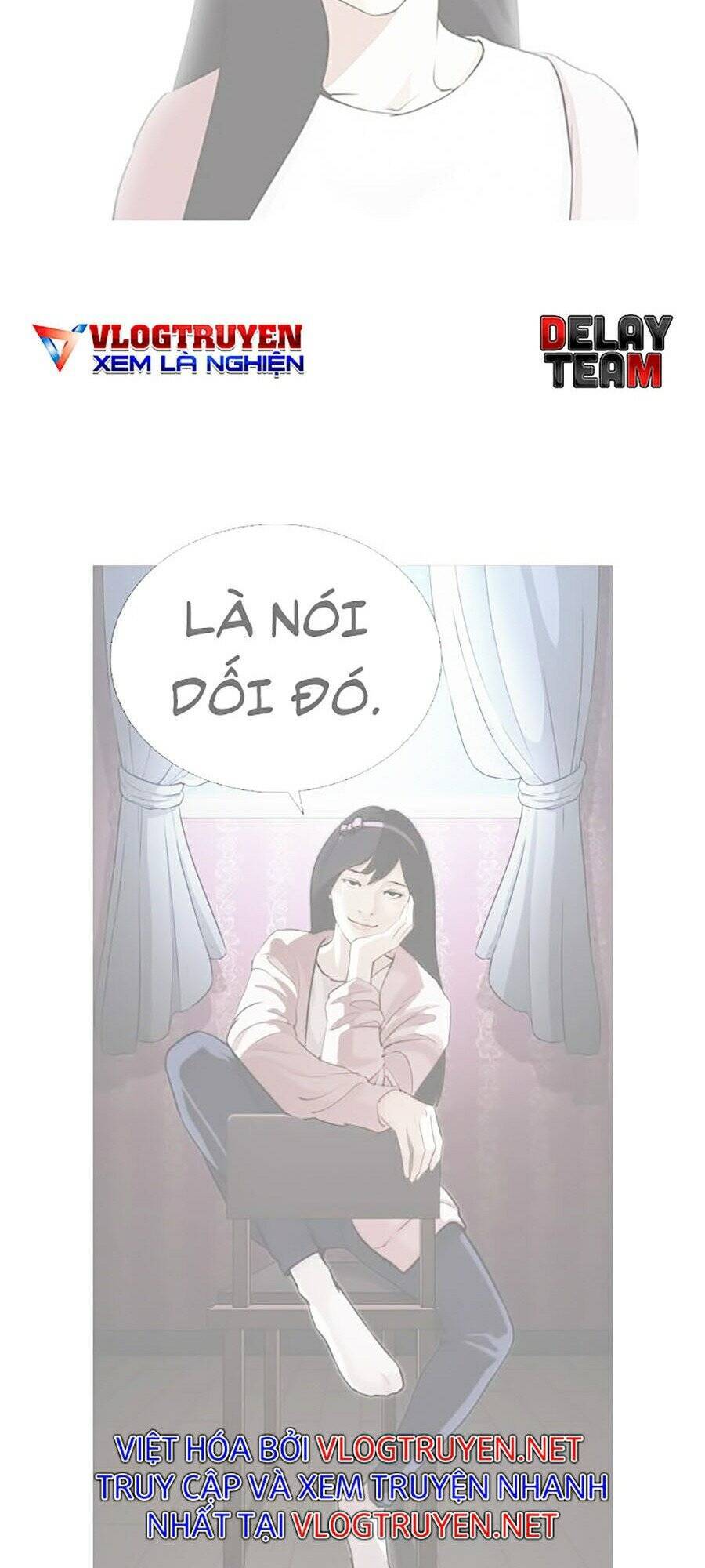 Lookism - Hoán Đổi Diệu Kỳ hoán đổi diệu kỳ - chapter 271 - Upload bởi truyensieuhay.com