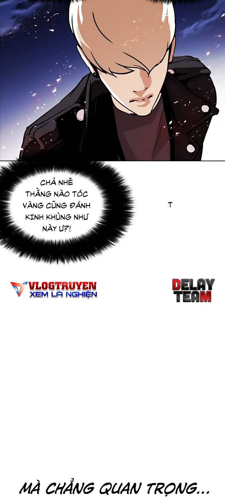 Lookism - Hoán Đổi Diệu Kỳ hoán đổi diệu kỳ - chapter 271 - Upload bởi truyensieuhay.com