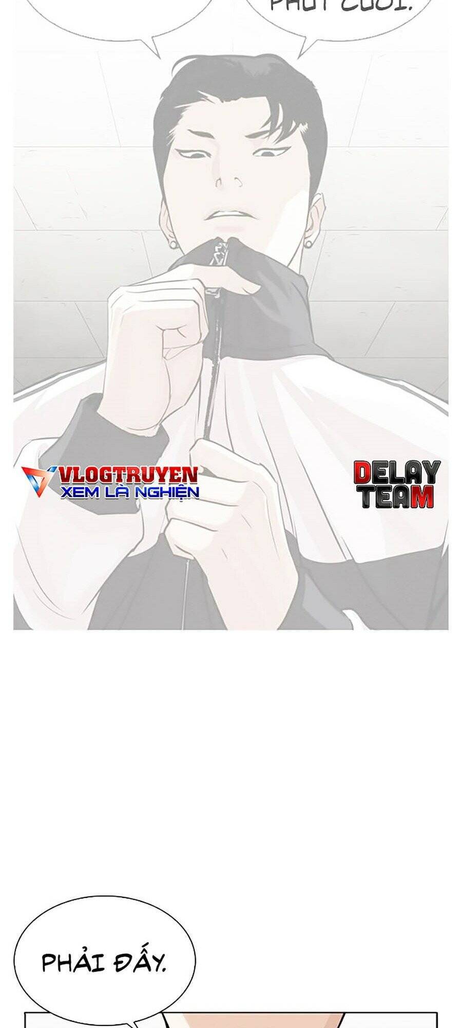 Lookism - Hoán Đổi Diệu Kỳ hoán đổi diệu kỳ - chapter 271 - Upload bởi truyensieuhay.com