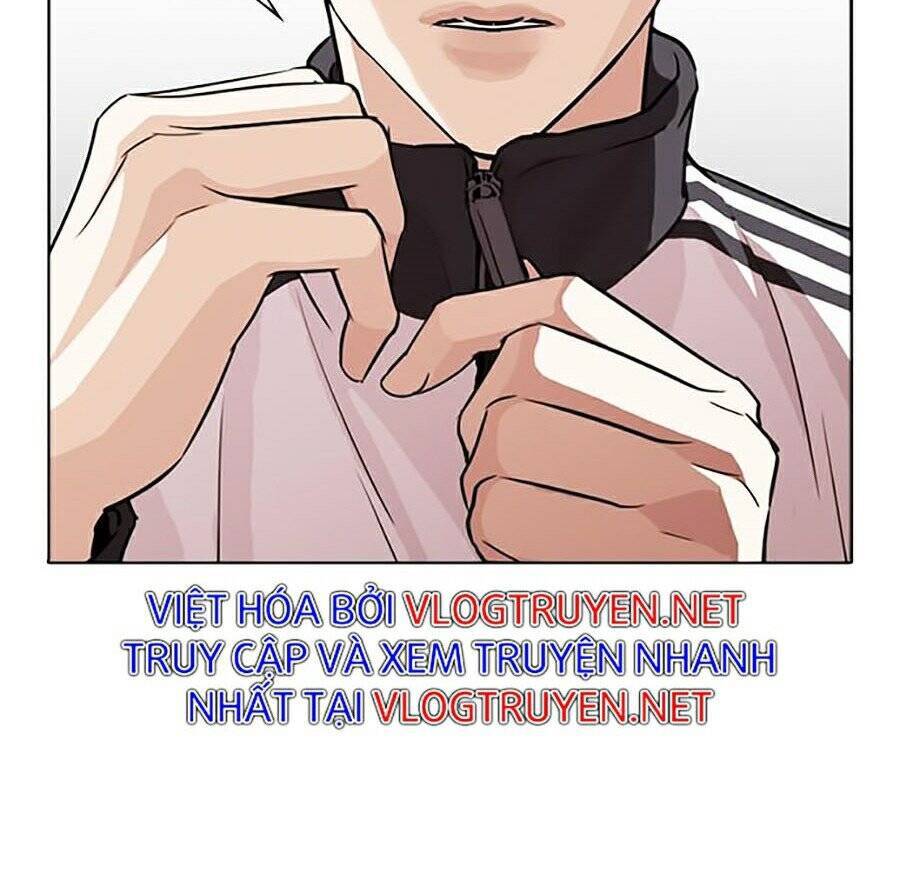 Lookism - Hoán Đổi Diệu Kỳ hoán đổi diệu kỳ - chapter 271 - Upload bởi truyensieuhay.com