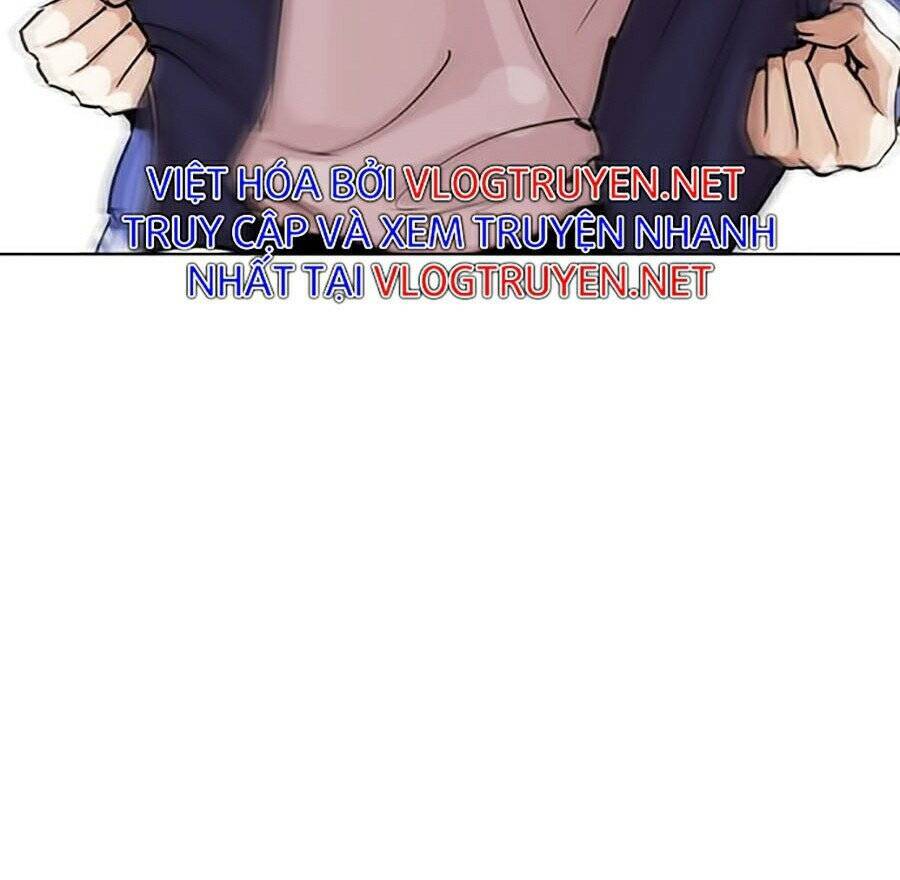 Lookism - Hoán Đổi Diệu Kỳ hoán đổi diệu kỳ - chapter 271 - Upload bởi truyensieuhay.com