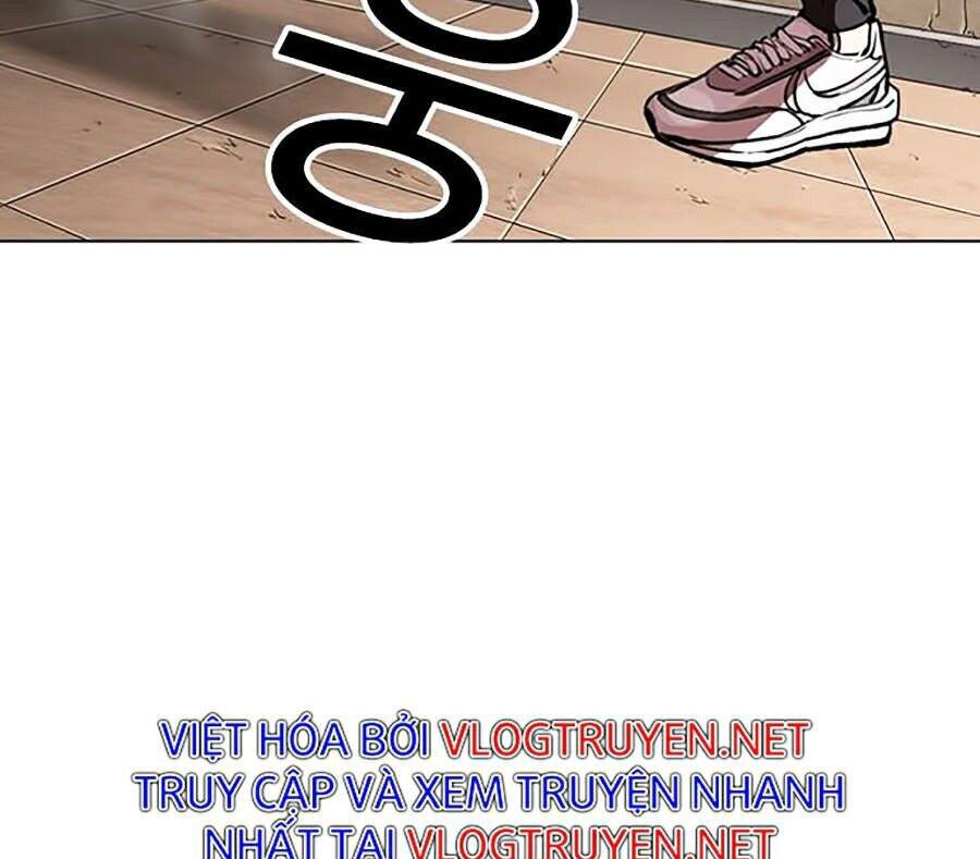 Lookism - Hoán Đổi Diệu Kỳ hoán đổi diệu kỳ - chapter 271 - Upload bởi truyensieuhay.com