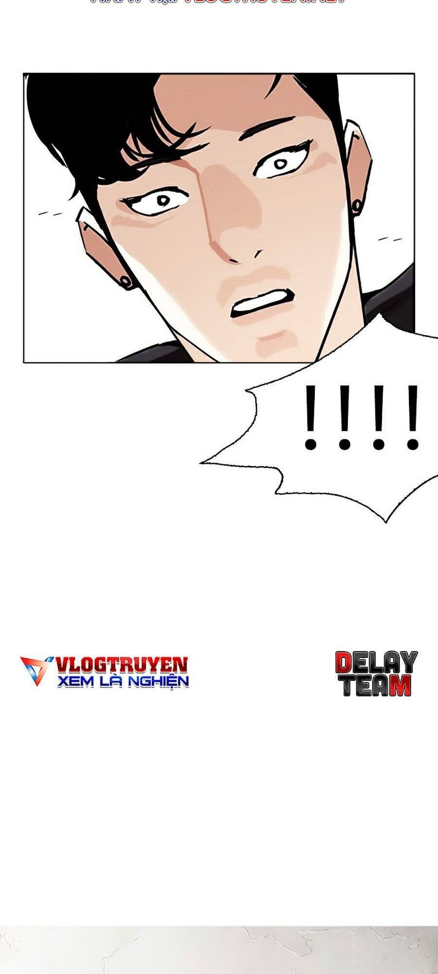 Lookism - Hoán Đổi Diệu Kỳ hoán đổi diệu kỳ - chapter 271 - Upload bởi truyensieuhay.com