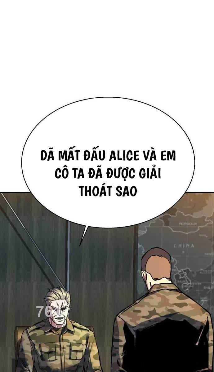 Bạn Học Của Tôi Là Lính Đánh Thuê chapter 177 - Upload bởi truyensieuhay.com