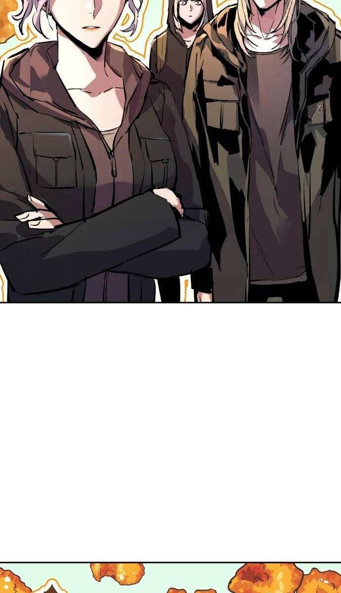 Bạn Học Của Tôi Là Lính Đánh Thuê chapter 177 - Upload bởi truyensieuhay.com