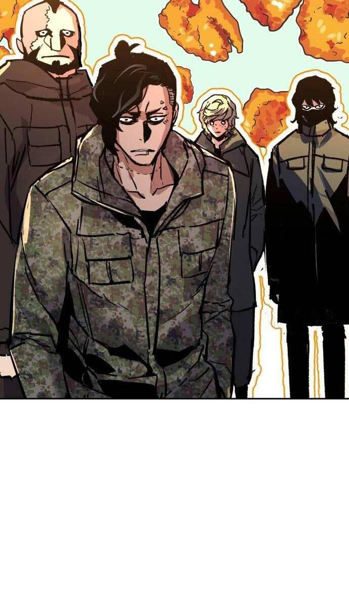 Bạn Học Của Tôi Là Lính Đánh Thuê chapter 177 - Upload bởi truyensieuhay.com