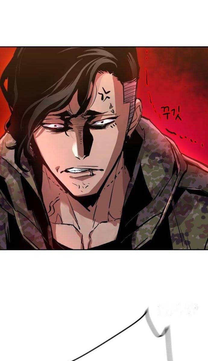 Bạn Học Của Tôi Là Lính Đánh Thuê chapter 177 - Upload bởi truyensieuhay.com