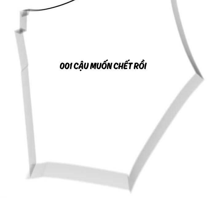 Bạn Học Của Tôi Là Lính Đánh Thuê chapter 177 - Upload bởi truyensieuhay.com
