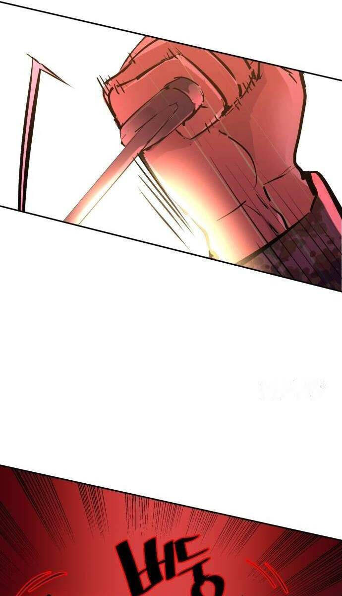 Bạn Học Của Tôi Là Lính Đánh Thuê chapter 177 - Upload bởi truyensieuhay.com