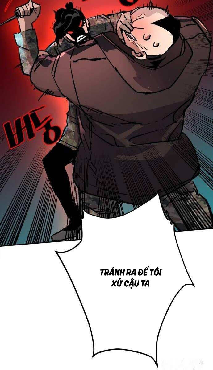 Bạn Học Của Tôi Là Lính Đánh Thuê chapter 177 - Upload bởi truyensieuhay.com