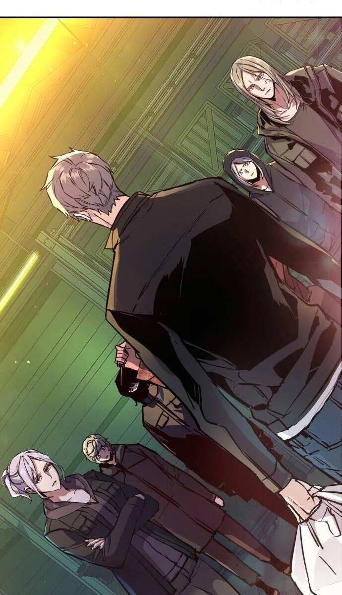 Bạn Học Của Tôi Là Lính Đánh Thuê chapter 177 - Upload bởi truyensieuhay.com