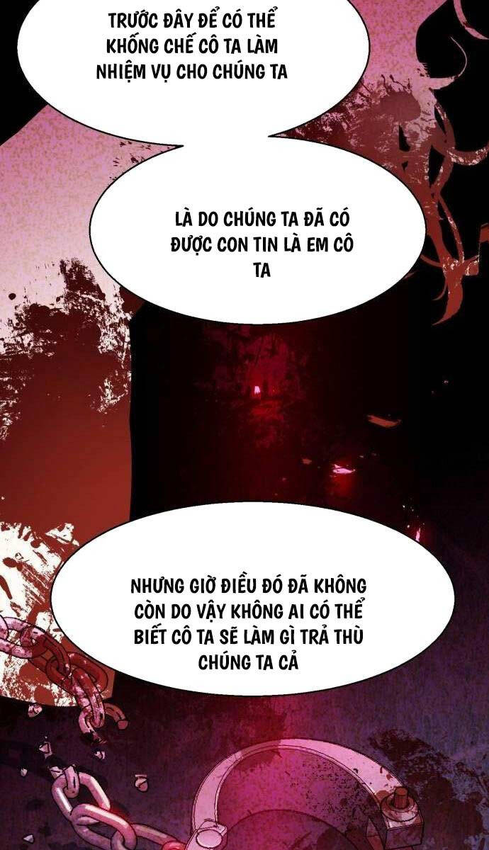 Bạn Học Của Tôi Là Lính Đánh Thuê chapter 177 - Upload bởi truyensieuhay.com
