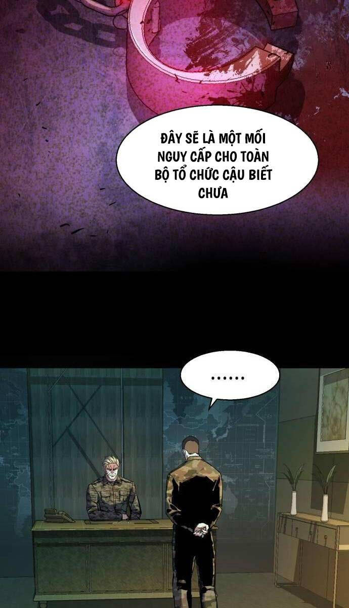 Bạn Học Của Tôi Là Lính Đánh Thuê chapter 177 - Upload bởi truyensieuhay.com