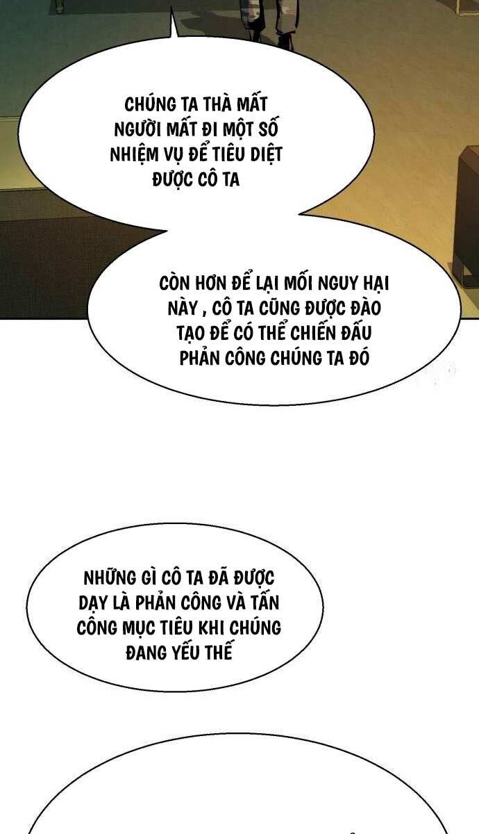 Bạn Học Của Tôi Là Lính Đánh Thuê chapter 177 - Upload bởi truyensieuhay.com