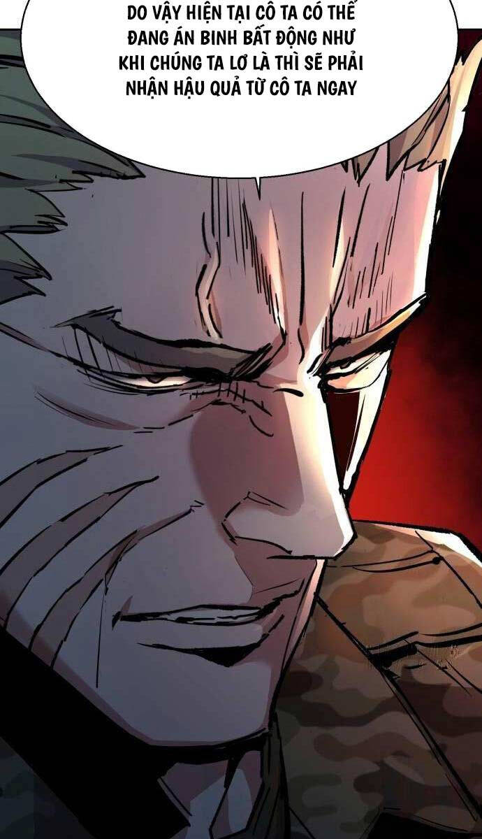 Bạn Học Của Tôi Là Lính Đánh Thuê chapter 177 - Upload bởi truyensieuhay.com
