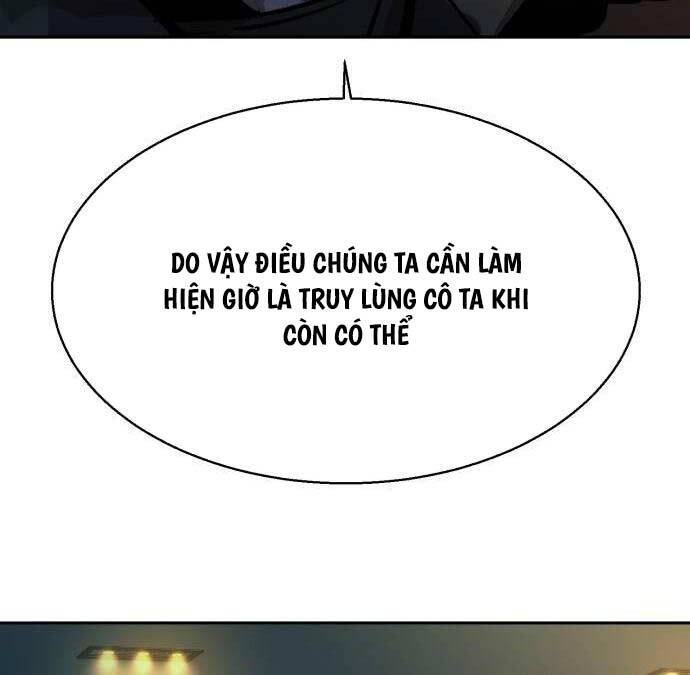 Bạn Học Của Tôi Là Lính Đánh Thuê chapter 177 - Upload bởi truyensieuhay.com