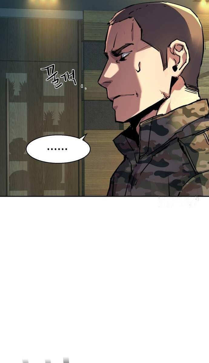 Bạn Học Của Tôi Là Lính Đánh Thuê chapter 177 - Upload bởi truyensieuhay.com